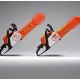 Бензопила Stihl MS 180-14&quot; в Самаре