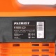 Поверхностный насос Patriot R 1500 LCD в Самаре