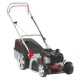 Газонокосилка бензиновая AL-KO Silver 46 BR Comfort 119387R в Самаре