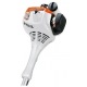 Бензокоса (бензиновый триммер) Stihl FS 55 в Самаре