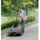 Подметальная машина Karcher KM 75/40 W G в Самаре