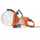 Кольцерез Husqvarna K 6500 Ring 17&quot; в Самаре