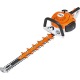 Бензиновый кусторез (бензокусторез) Stihl HS 56 C-E в Самаре