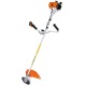 Бензокоса (бензиновый триммер) Stihl FS 120 в Самаре