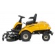 Минитрактор Cub Cadet Front cut 48 RD в Самаре