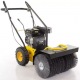 Подметальная машина Texas Handy Sweep 710TG в Самаре