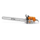 Бензопила Stihl MS 881-36" в Самаре