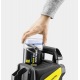 Мойка высокого давления Karcher K 5 Power Control в Самаре