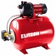 Насосная станция Elitech САВ 1200-50П в Самаре