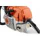 Бензопила Stihl MS 362 20&quot; в Самаре