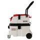 Промышленный пылесос EVOline CVC 140 Power Tool and Air Tool в Самаре