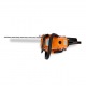 Бензопила Villartec SB301 14&quot; + набор заточной Stihl d4,0мм в Самаре