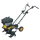 Культиватор RedVerg RD-32640L в Самаре