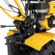 Мотоблок Denzel DPT-670S-PRO в Самаре