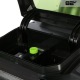 Снегоуборщик аккумуляторный GreenWorks 2603307UH 8 Ач в Самаре