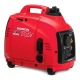 Бензиновый генератор инверторный Honda EU 10 iT1RG 0.9 кВт в Самаре