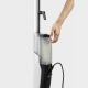 Пароочиститель Karcher SC 2 Upright в Самаре