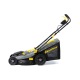 Газонокосилка электрическая Champion EM4318 в Самаре