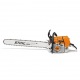 Бензопила Stihl MS 661-20&quot; в Самаре