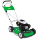 Газонокосилка бензиновая Viking MB 4.1 RTP в Самаре