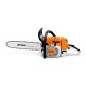 Бензопила Stihl MS 261 C-M-16" в Самаре