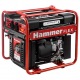 Инверторный генератор Hammer GN3200i 2.9 кВт в Самаре