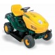 Садовый минитрактор Yard-Man HS 5220 K для высокой травы в Самаре