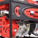 Бензогенератор Patriot Power SRGE-6500 220/380 5 кВт в Самаре