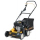 Бензиновый вертикуттер Cub Cadet CC V 40 B в Самаре