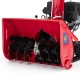 Снегоуборщик гусеничный APEK-AS 76 ME Pro Line Track в Самаре