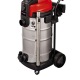 Строительный пылесос Einhell TE-VC 2340 SAC в Самаре