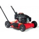 Газонокосилка MTD 51 в Самаре