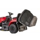 Садовый трактор Mountfield MTF 84M в Самаре