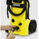 Мойка высокого давления Karcher K 4 Basic в Самаре