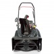 Снегоуборщик бензиновый Briggs&amp;Stratton 1022E в Самаре