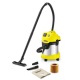 Промышленный пылесос Karcher WD 3 P Premium в Самаре