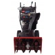 Снегоуборщик Toro 38820 в Самаре