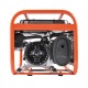 Бензогенератор Patriot GRS 3500 2.5 кВт в Самаре