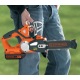 Аккумуляторная пила Black+Decker GKC1820L20-7&quot; в Самаре