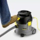 Промышленный пылесос Karcher T 10/1 Adv в Самаре