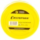 Корд триммерный Champion Star 2.4мм, 40м (звезда) в Самаре