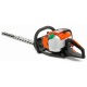 Бензиновые ножницы Husqvarna 325HD60x в Самаре