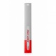 Шина 18" 3/8" 1.5 Unisaw Professional Quality в Самаре