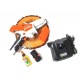 Аккумуляторная пила Stihl GTA 26 SET-3.09&quot; в Самаре