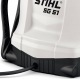 Опрыскиватель ранцевый Stihl SG 71 в Самаре