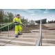 Мойка высокого давления без нагрева воды Karcher HD 7/18-4 M (EASY!Lock) в Самаре