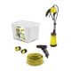 Бочечный погружной насос Karcher BP 1 Barrel Set в Самаре