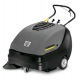 Подметальная машина Karcher KM 85/50 W Bp в Самаре