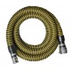 Шланг гибкий армированный Walex Hi-Vac 5 смх18.3 м в Самаре