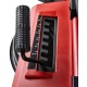 Садовый райдер Elitech ТБ 1198А (E1610.003.00) в Самаре